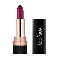 Кремовая помада для губ Topface Instyle Creamy Lipstick 12 Sweet Mulberry