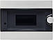 Корпус модульний пластиковий, 9 модулів, навісний, серії UBox, фото 4