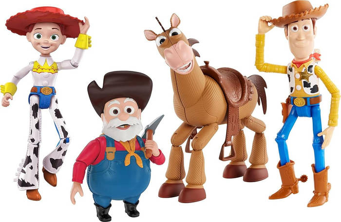 5284159808_w700_h500_igrovoj-