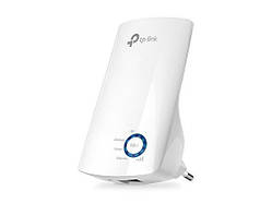 Точка доступу TP-LINK TL-WA850RE