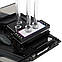 Alphacool Apex RAM X4 Water Cooler, фото 3