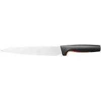 Кухонний ніж Fiskars Functional Form 24 см (1057539)