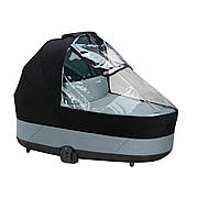 Дощовик для люльки  S Lux  Balios/Talos