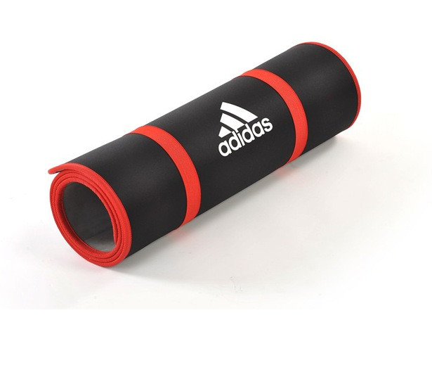 Килимок Adidas 183х61х0.9см (ADMT-12235)