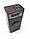 Корпус Power Bank 22,5W T21-PD-QI QC швидка зарядка повірка банк зовнішній акумулятор бездротова, фото 10