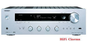 Onkyo TX-8130 мережевий стерео ресивер