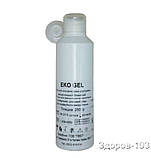 ГЕЛЬ ДЛЯ УЗДІ EKO GEL 5 л (М'ЯГКА ПАКОВКА), фото 3