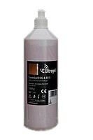 ГЕЛЬ ДЛЯ ЕКГ/ЕЕГ CONTI GEL (1Л)
