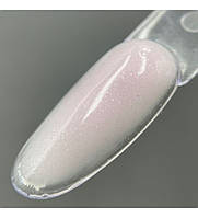 Гель для нарощування Easy gel Wink Me № 02, 30 мл