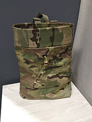 Підсумок для скидання магазинів, мультикам