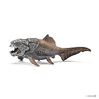 Динозавр Дунклеостей Schleich 14575