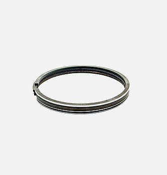 Кільця поршневі 1 ремонт на Perkins 1104 (для двигунів RE)