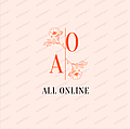 All online