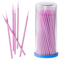 Мікробраші