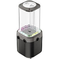 Corsair Hydro X Series XD5 Elite RGB Pumpe Reservoir Kombo