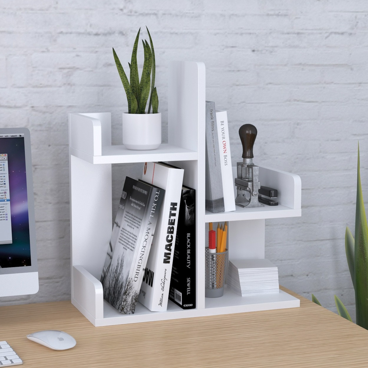 Надставка для столу NS-3 ТМ Loft Design