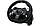 Руль Logitech G920 Driving Force PC/Xbox One Black (941-000123), фото 2