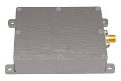 Генератор коливаючої частоти 900 МГц Huashi Wireless SZHUASHI YJM0950B (50 Вт) РЕБ