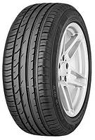 CONTINENTAL ContiSportContact 3 275/40R19 101W