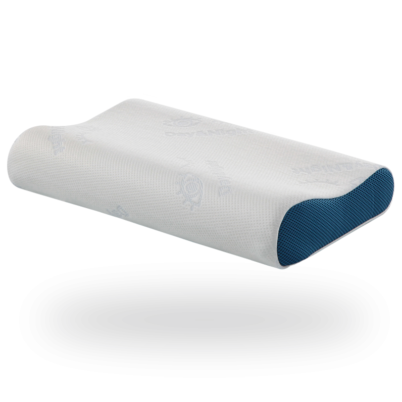 Подушка Day&Night ортопедична Memory, фото 1