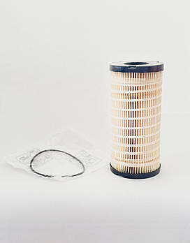 Фільтр палива Perkins 1104 (для двигунів RG, RJ, RE)