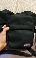 Мессенджер сумка через плечо Истпак Eastpak