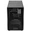 Корпус Ssupd Meshroom D Mini-ITX, фото 5