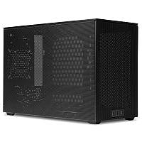 Корпус Ssupd Meshroom D Mini-ITX