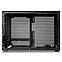 Корпус Ssupd Meshroom D Mini-ITX, фото 4