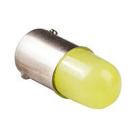 Лампа PULSO/габаритная/LED T8,5/COB 3D/12v/0.5w/60lm White (LP-276023)