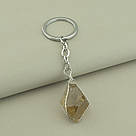 Брелок Рахтопаз 110х30мм., фото 3