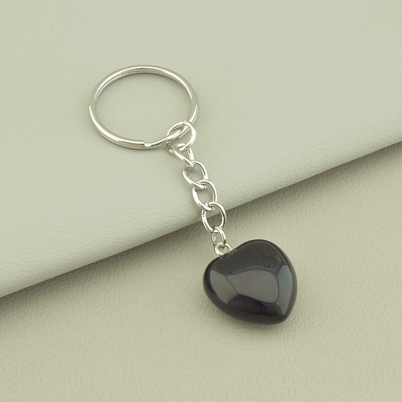 Брелок Агат 75х20, фото 1