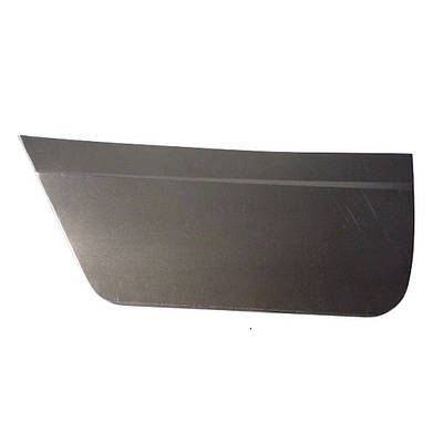 Панели двери газель | Сравнить цены и купить по акции со скидкой на Prom.ua