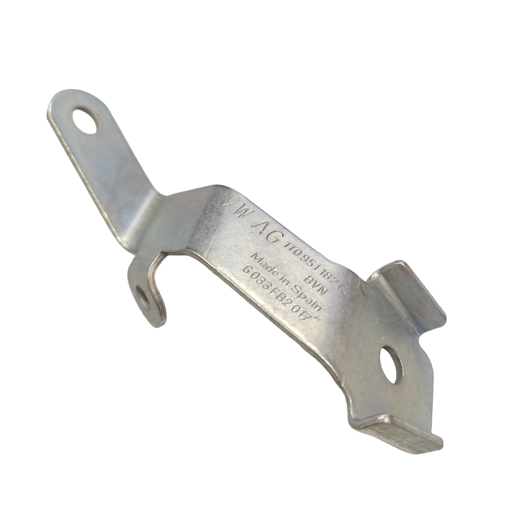Кронштейн TOURAN, CADDY 1T0 951 182 C VW