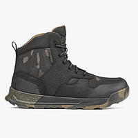 Черевики тактичні Viktos Wartorn MC WP Multicam Black US 8.5