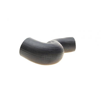 Патрубок інтеркулера VW T4 2.5TDI 95-03 701 145 828 E VW
