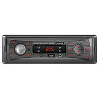 Бездисковый MP3/SD/USB/FM проигрыватель Celsior CSW-180R Bluetooth (Celsior CSW-180R)