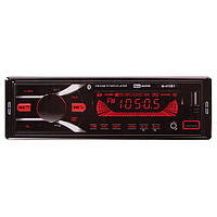 Бездисковый MP3/SD/USB/FM проигрыватель M-470BT (M-470BT)