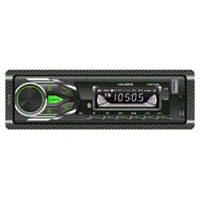 Бездисковый MP3/SD/USB/FM проигрыватель Celsior CSW-223G Bluetooth (Celsior CSW-223G)