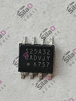 Мікросхема S25A320 Seiko корпус SOIC8