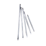 Монтування, фото 2