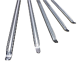 Монтування, фото 3