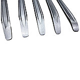 Монтування, фото 4