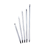 Монтування, фото 5