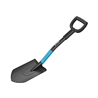 Саперная лопата Cellfast Ideal Pro 78 см, 1,5 кг