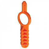 Ключ MP TOOL для регулювання форсунок MP HUNTER, фото 2