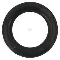 Кольцо уплотнительное клапана к чашечной поилке Farma 105 для КРС