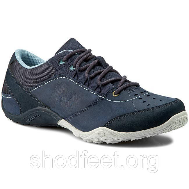 Кросівки Merrell Wraith Fair J71071