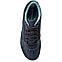 Кросівки Merrell Wraith Fair J71071, фото 3