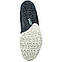Кросівки Merrell Wraith Fair J71071, фото 5